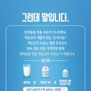 안양펫동물병원 이미지