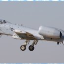 A10 이미지