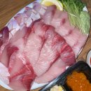 겨울엔 대방어🐟 “바다생협 길음점” 내돈내산 배달 후기