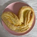 유성용베이커리 | [영등포 건강빵/동네빵맛집]천연효소 유기농 베이커리 유성용 베이커리 방문 후기