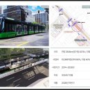 용전2로 이미지