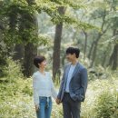 김수지의미용실