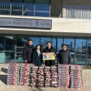 우리장례식장 - 곡성군 천변로 83 | 우리장례식장