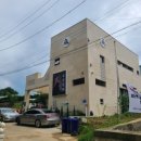 GS25 가오은어송점 | 가오동 오픈맛집 ::)삼동소바 - 이용후기, 주차, 영업시간