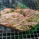 꿈꾸는 펜션 이미지