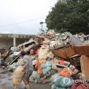 금지면 용전마을 이미지