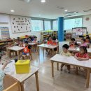 6월 기관연계 [광진구 보건소- ‘오감으로 계절을 먹자’ 3 ] 이미지