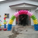 노화태권도 이미지