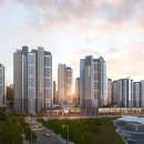 사우로3 이미지