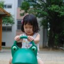 서영어린이집 이미지