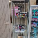 탑스크린골프죤 이미지