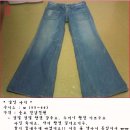 아이삭 이미지