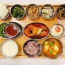 (주)보금 이미지
