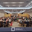 한국메디칼 이미지