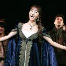 연제구-053 이미지