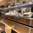 쇼후 | FUKUOKA 2일차 - 도초지 절, 쇼후쿠지