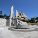 백제군사박물관 이미지