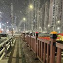 CU 마산메트로 5점 이미지