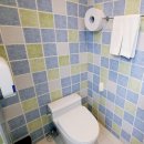 스튜디오131호텔 이미지