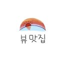 정김밥 네이버블로그