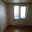 신일목욕탕 네이버블로그