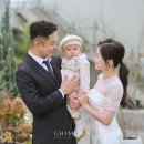 김진스냅앤스튜디오 이미지