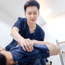 수원해소한의원 이미지