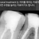 성남치과의원 이미지