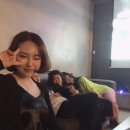 핑크기린