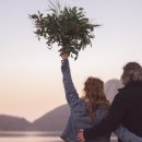 참사랑요양병원 이미지