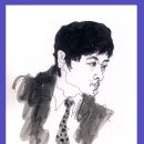 📌 [남녀고용평등과 일·가정 양립 지원에 관한 법률]육아휴직 후 근무시간 변경, 거부했다고 해고?-변호사강정한 aka 이혼전문변호사 이미지