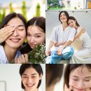 원규스튜디오 이미지