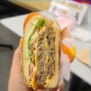 노브랜드버거 신정네거리점 이미지