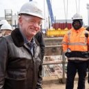 켈리의원 이미지