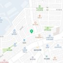 월계당한약방