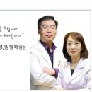 천보당 네이버블로그