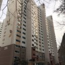 당리동-2 이미지