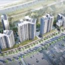 금호어울림아파트경로당 이미지