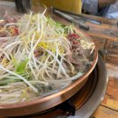 와우불고기 | 남양주 북한강 드라이브 맛집 + 솥밥 맛집 와우불고기 솔직 후기!