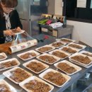 동행재가방문요양센터 이미지