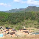 중리농장 이미지