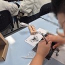 전주양지초등학교 이미지