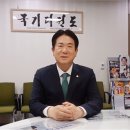 우석의원 이미지