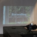 덕성민박 이미지