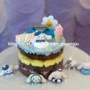 어룡초교병설유치원 이미지