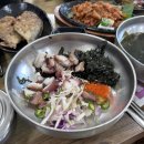 코지목장 이미지