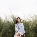 울산웨딩촬영 비교하다가 결정한 오위스튜디오, 작가 두 명 촬영 리얼 후기