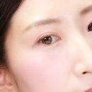 포슬로우