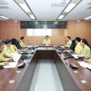 천안박물관(홍대용과학관) 이미지