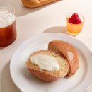 딜라이트 이미지